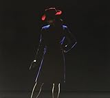 Image de Marvel's Agent Carter: Season One Declassified