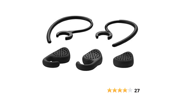 Jabra Talk35/Extreme2 Accessories Pack 
