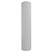 Tier1 DGD-5005-20 5 Micron 20 x 4.5 Spun Wound Polypropylene Sediment Pentek Replacement Water Filter 2 Pack