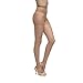 LadyDorset Thin Chiffon Sheer Pantyhose - Soft and Elegant - Hosiery for Women - 2 Pairs