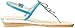Onex Women's Nickola Sandal