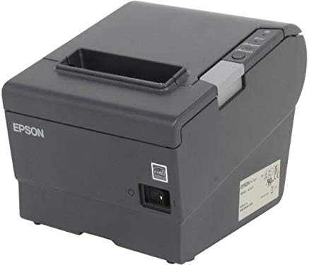 epson t20 printer