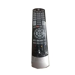 Easy Replacement Remote Control Suitable for