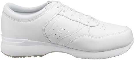 propet life walker shoes