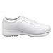 Propét Men's Life Walker Sneaker