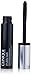 Clinique Women's Chubby Lash Fattening Mascara, # 01 Jumbo Jet, 0.3 Ounce