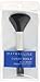 Maybelline New York Expert Tools, Blush Brush