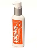 Dremu Daylight 2 fl oz.