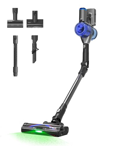 Tineco Pure ONE S70 Cordless Vacuum Cleaner