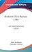 Histoire D'Un Paysan, 1789: Les Etats Generaux (1869) (French Edition) by Emile Erckmann, Alexandre Chatrian
