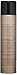 OUIDAD Curl Last Flexible-Hold Hairspray, 9 oz