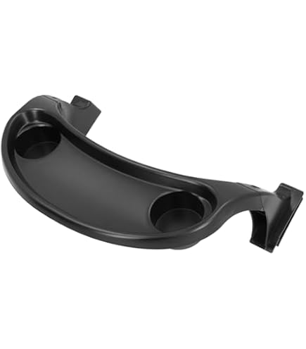 the bob stroller BOB Gear Wayfinder Jogging Stroller main image 1