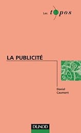 La  publicité