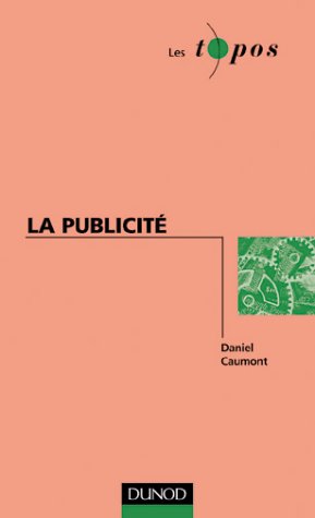 La  publicité