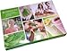 Herbalife 3-day Trial Pack