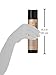 Tressa WaterColors Molten Bronze Shampoo 8.5 oz