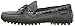 Cole Haan Men's Grant Camp Slip-On Moccasin