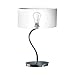 Philips 462168 LED Bulb 8 Pack 60 Watt Equivalent, Daylight (5000K) A19 Non Dimmable, Medium Screw Base