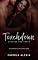 Livro Touchdown: Uma novela da série After Dawn