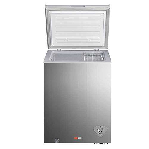 1 Avanti+CF351D2P+THERMOSTAT+REMOVABLE+PLATINUM