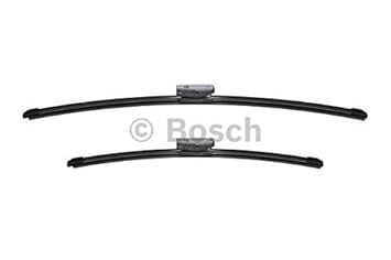 Bosch 3 397 014 223 Wischblatt Amazon De Auto