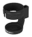 Maclaren BMW Cup Holder