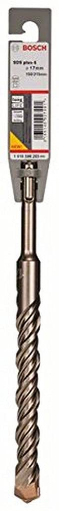 Bosch 1618596203 Hammer Drill Bits