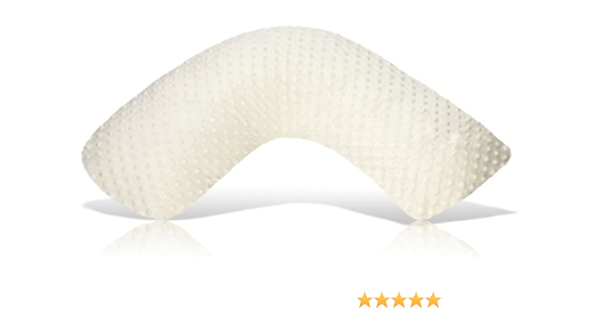 pregnancy pillow for sciatica