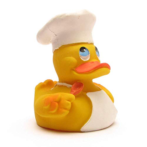 lanco rubber duck