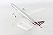 Daron Skymarks Worldwide Trading American 787-9 1/200 Airplane Model