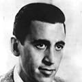 J. D. Salinger
