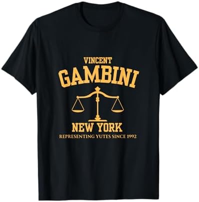 Amazon.com: Vincent T-Shirt : Clothing, Shoes & Jewelry