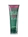 Bath & Body Works Oilve Oil Body Wash Mint Leaf & Bergamot