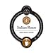 Barista Prima Italian Roast Coffee Keurig Vue Portion Pack, 24 count