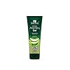 Ransom-Aloe-Pura-Aloe-Vera-Gel-100ml Aloe Pura, Organic Aloe Vera Gel, Natural, Vegan, Cruelty Free, Paraben & SLS Free, Cooling, Soothing, 100ml