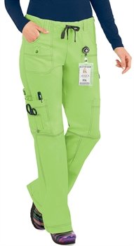 Nursing uniform vest with pockets jackets for women clothing