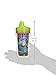 The First Years Insulated Sippy Cups, Toy Story, 9 Ounce (Pack of 2)