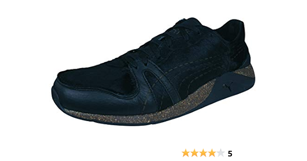 pony sneakers amazon