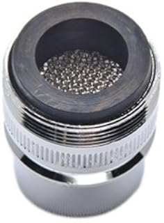 Ge Wd01x10383 Faucet Adaptor For Dishwasher Amazon Ca Tools