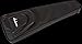 Jackson Dinky Minion Electric Guitar Gig Bag - Black