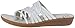 BareTraps Women's Janice Toe Ring Sandal