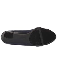 Anne Klein Women's Timeout Wedge Heel Pump