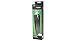 Dobe Xbox One Cooling Fan with Daul USB Port by GDreamer