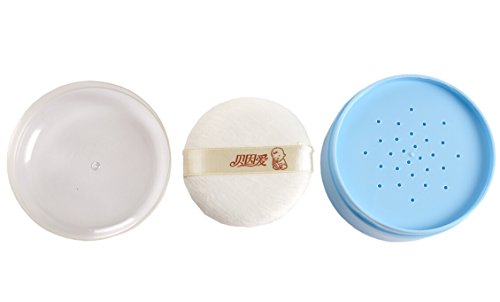 3 Topwon+After+bath+Powder+Container+Dispensor