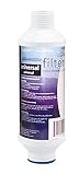 2 Pack - Orbit Misting System Calcium Inhibitor Filter
