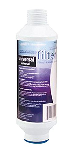 2 Pack - Orbit Misting System Calcium Inhibitor Filter