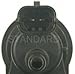 Standard Motor Products Cp479 Canister Purge Control Solenoid