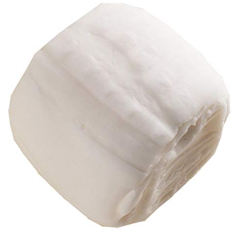 PARTY SWEETS PINK BUTTERMINTS, 2.75 POUND, APPX. 350 PIECES FROM HOSPITALITY MINTS