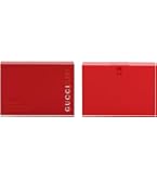 Amazon.com : Gucci Rush By Gucci - For Women 1.7 Oz Edt Spray