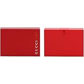 Gucci Rush Perfume For Women 1 oz Eau De Toilette Spray